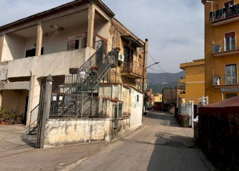 Foto 26 - Quadrilocale via serrazeta, Sarno - foto 26