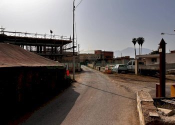 Foto 27 - Quadrilocale via serrazeta, Sarno - foto 27