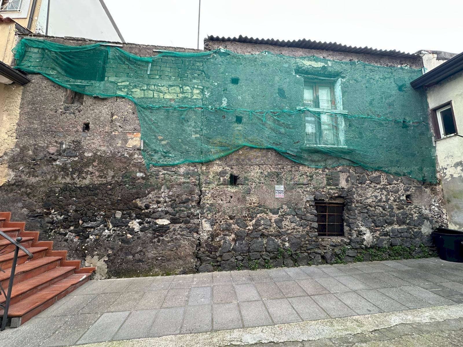 Foto 2 - Rustico via santa maria la scala, San Giuseppe Vesuviano - foto 2