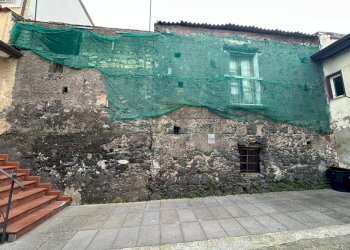 Foto 2 - Rustico via santa maria la scala, San Giuseppe Vesuviano - foto 2