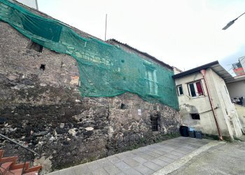 Foto 4 - Rustico via santa maria la scala, San Giuseppe Vesuviano - foto 4