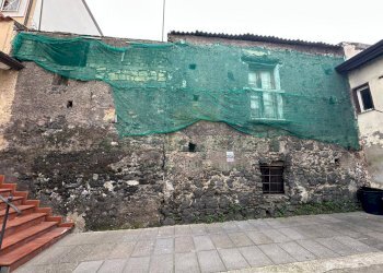 Foto 5 - Rustico via santa maria la scala, San Giuseppe Vesuviano - foto 5