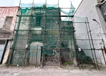 Foto 6 - Rustico via santa maria la scala, San Giuseppe Vesuviano - foto 6