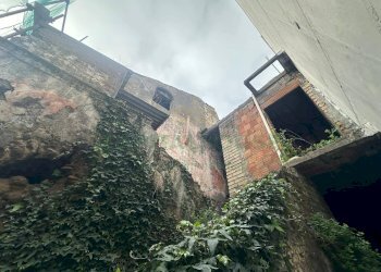 Foto 8 - Rustico via santa maria la scala, San Giuseppe Vesuviano - foto 8