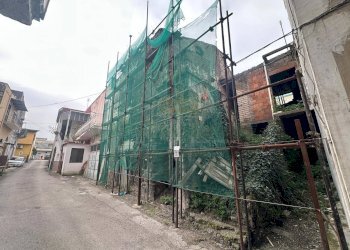 Foto 9 - Rustico via santa maria la scala, San Giuseppe Vesuviano - foto 9