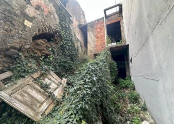 Foto 10 - Rustico via santa maria la scala, San Giuseppe Vesuviano - foto 10