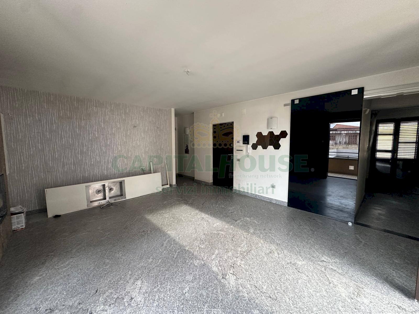 Foto 3 - Four-room apartment piazza margherita, San Gennaro Vesuviano - photo 3