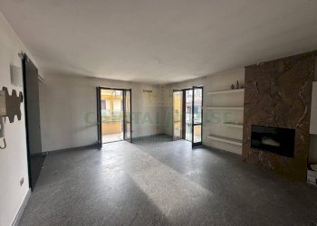 Foto 2 - Four-room apartment piazza margherita, San Gennaro Vesuviano - photo 2