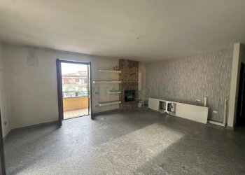 Foto 1 - Four-room apartment piazza margherita, San Gennaro Vesuviano - photo 1