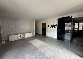 Foto 3 - Four-room apartment piazza margherita, San Gennaro Vesuviano - photo 3