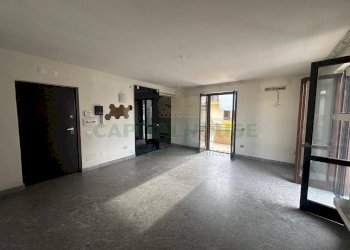 Foto 4 - Four-room apartment piazza margherita, San Gennaro Vesuviano - photo 4