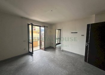 Foto 5 - Four-room apartment piazza margherita, San Gennaro Vesuviano - photo 5