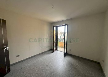 Foto 6 - Four-room apartment piazza margherita, San Gennaro Vesuviano - photo 6