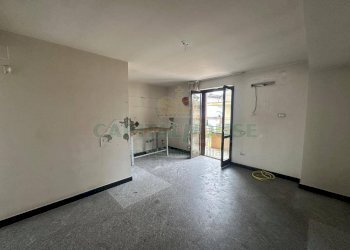 Foto 7 - Four-room apartment piazza margherita, San Gennaro Vesuviano - photo 7