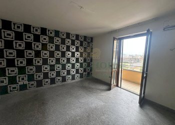 Foto 8 - Four-room apartment piazza margherita, San Gennaro Vesuviano - photo 8