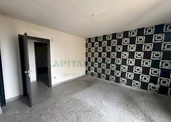 Foto 9 - Four-room apartment piazza margherita, San Gennaro Vesuviano - photo 9