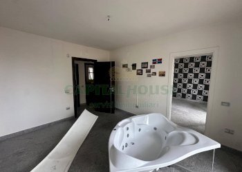 Foto 10 - Four-room apartment piazza margherita, San Gennaro Vesuviano - photo 10