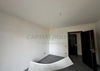 Foto 11 - Four-room apartment piazza margherita, San Gennaro Vesuviano - photo 11