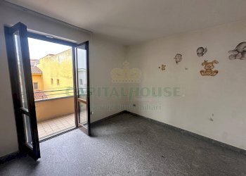 Foto 12 - Four-room apartment piazza margherita, San Gennaro Vesuviano - photo 12