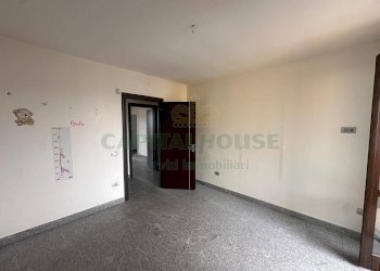 Foto 13 - Four-room apartment piazza margherita, San Gennaro Vesuviano - photo 13