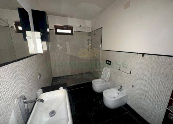 Foto 14 - Four-room apartment piazza margherita, San Gennaro Vesuviano - photo 14