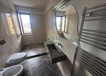 Foto 15 - Four-room apartment piazza margherita, San Gennaro Vesuviano - photo 15