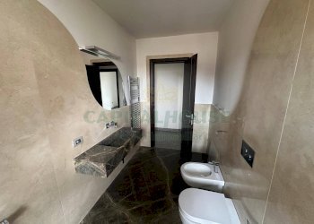 Foto 16 - Four-room apartment piazza margherita, San Gennaro Vesuviano - photo 16