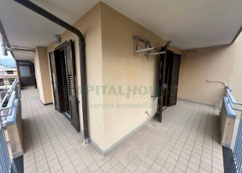 Foto 17 - Four-room apartment piazza margherita, San Gennaro Vesuviano - photo 17