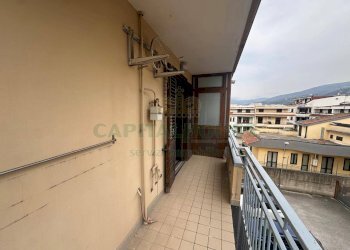 Foto 18 - Four-room apartment piazza margherita, San Gennaro Vesuviano - photo 18