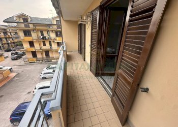 Foto 19 - Four-room apartment piazza margherita, San Gennaro Vesuviano - photo 19