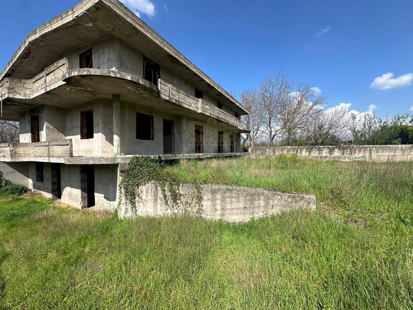Foto 3 - Villa via ragni, San Gennaro Vesuviano - foto 3
