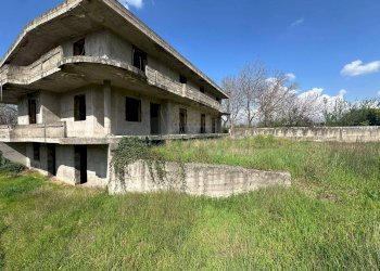 Foto 3 - Villa via ragni, San Gennaro Vesuviano - foto 3