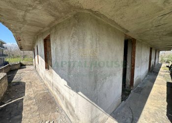 Foto 4 - Villa via ragni, San Gennaro Vesuviano - foto 4