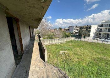 Foto 5 - Villa via ragni, San Gennaro Vesuviano - foto 5