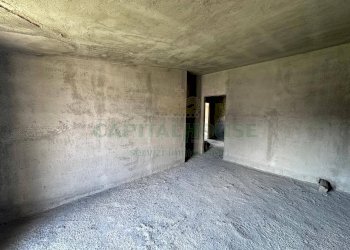 Foto 6 - Villa via ragni, San Gennaro Vesuviano - foto 6