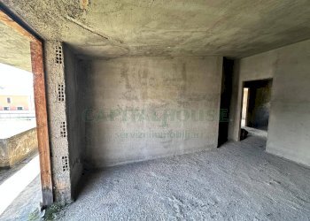 Foto 7 - Villa via ragni, San Gennaro Vesuviano - foto 7