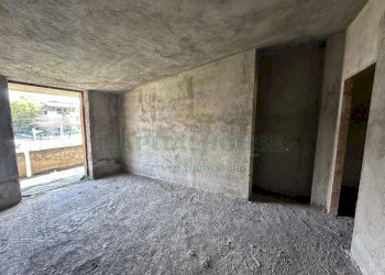 Foto 8 - Villa via ragni, San Gennaro Vesuviano - foto 8