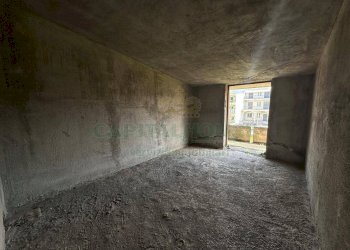 Foto 9 - Villa via ragni, San Gennaro Vesuviano - foto 9
