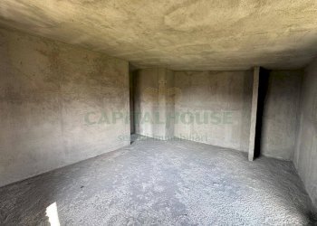 Foto 10 - Villa via ragni, San Gennaro Vesuviano - foto 10