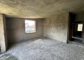 Foto 11 - Villa via ragni, San Gennaro Vesuviano - foto 11