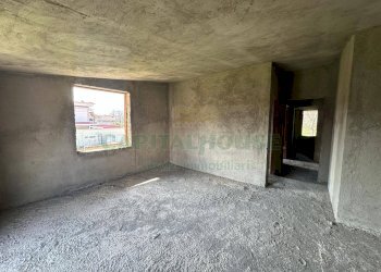 Foto 12 - Villa via ragni, San Gennaro Vesuviano - foto 12