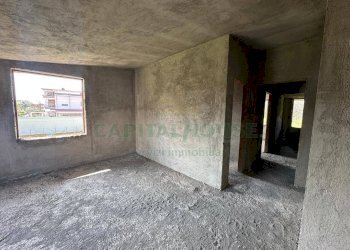 Foto 13 - Villa via ragni, San Gennaro Vesuviano - foto 13