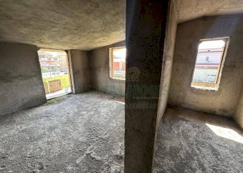 Foto 14 - Villa via ragni, San Gennaro Vesuviano - foto 14