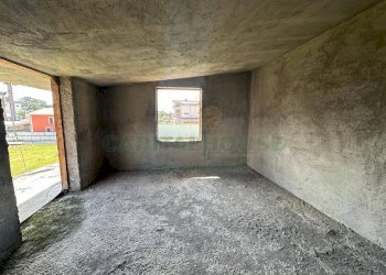 Foto 15 - Villa via ragni, San Gennaro Vesuviano - foto 15
