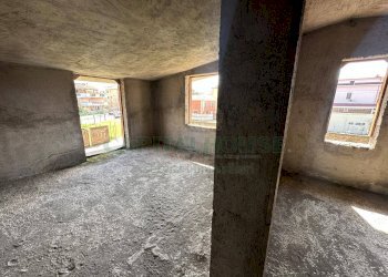 Foto 16 - Villa via ragni, San Gennaro Vesuviano - foto 16