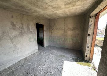 Foto 17 - Villa via ragni, San Gennaro Vesuviano - foto 17