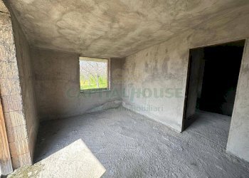 Foto 18 - Villa via ragni, San Gennaro Vesuviano - foto 18