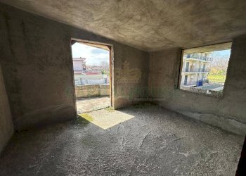 Foto 19 - Villa via ragni, San Gennaro Vesuviano - foto 19