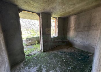 Foto 20 - Villa via ragni, San Gennaro Vesuviano - foto 20