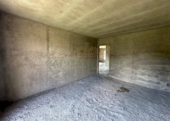 Foto 24 - Villa via ragni, San Gennaro Vesuviano - foto 24